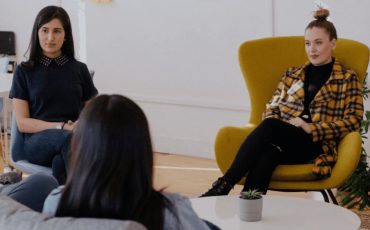re-newest-blog