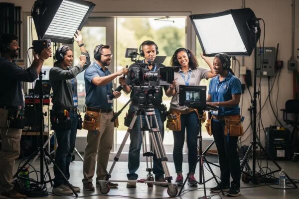 Productions